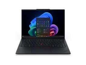 LENOVO E14 G8 U5-325 PTL 14 16GB 512GB