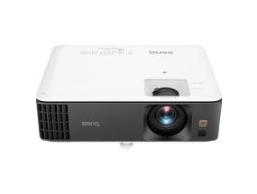 BENQ TK700 Projector DLP 4K 3000lm