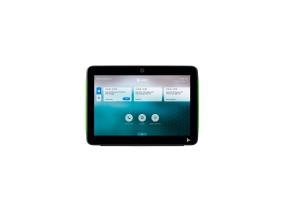 HP Poly TC10 Touch Controller
