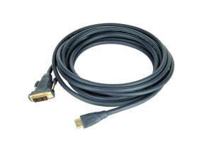 GEMBIRD CC-HDMI-DVI-10 HDMI - DVI