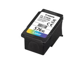 CANON CL-576XL Color Ink Cartridge