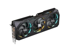 GIGABYTE GeForce RTX 5070 GAMING OC 12GB