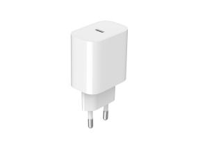 GEMBIRD USB Type-C 20 W USB fast charger
