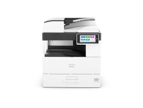 RICOH C320FSE A4 Colour AIO printer