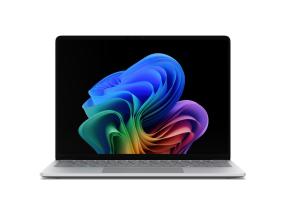 MS Surface Marietta 13.8inch 16GB 512GB