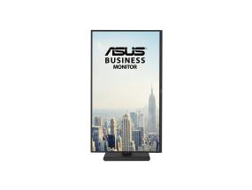 ASUS BE27AQ 27inch IPS Monitor