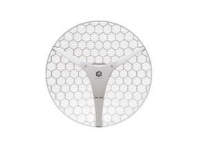 MIKROTIK LHG-5AXD-XL LHG XL 5 AX