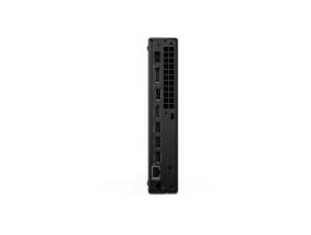 LENOVO TC neo 50q G5 i5-13420H 16/512GB