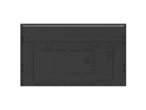 IIYAMA TN8605A-B1AG 86inch IFP OS-free