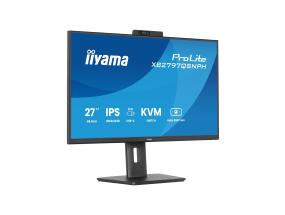 IIYAMA XB2797QSNPH-B1 27inch IPS QHD