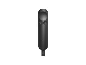 LOGI SPOTLIGHT 2 - GRAPHITE