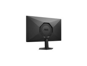 AOC 24G50F Gaming G50 23.8inch 180Hz OC