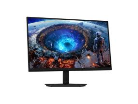SAMSUNG Odyssey G8 G80HF 27inch IPS 5K