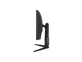 ASUS TUF Gaming Series 5 VG34WQML5A 34i