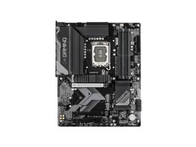 GIGABYTE B760 GAMING X D4 GEN5