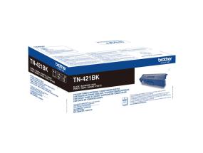 BROTHER TN421BK  ink black
