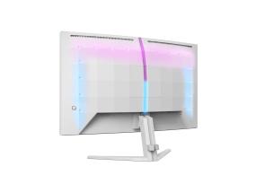 PHILIPS 27M2C5201L/00 27inch FHD