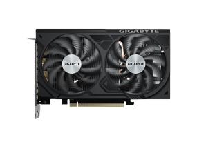 GIGABYTE GeForce RTX 5050 WINDFORCE OC