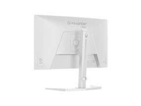 IIYAMA GB2771HSU-W1 27inch G-Master Red