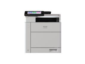 RICOH IMC320F 32/32 ppm 4in1 CMFP SPDF