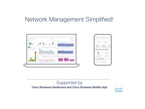 CISCO Catalyst 1300 48-port GE 4x10G SFP