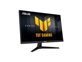 ASUS VG259QM5A 24.5inch Fast IPS FHD