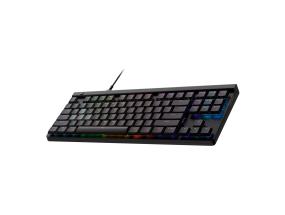 LOGI G515 RAPID TKL - BLACK - US INTL