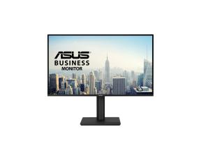ASUS VB27AQ 27inch Monitor