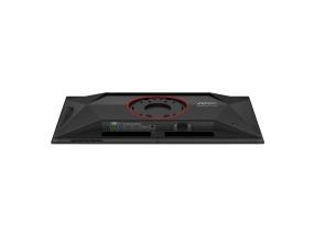 AOC Q27G4ZD 27inch QD-OLED QHD