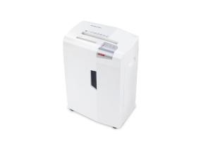 HSM 1033121 Shredstar X12pro