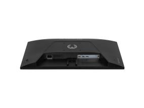 IIYAMA G2771HS-B1 27inch Fast IPS Gaming