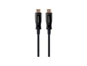 GEMBIRD Active Optical HDMi cable 80m