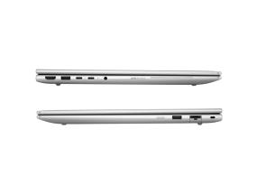 HP EB 6 G1ah R5 220 14i 24GB/512GB