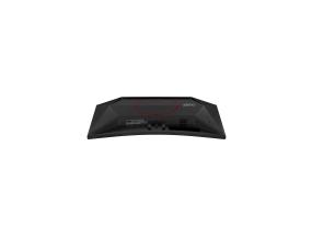AOC Gaming C24G42FE 23.6i FHD 16:9 VA