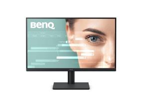 BENQ GW2291 21.5inch FHD IPS 5ms 100Hz