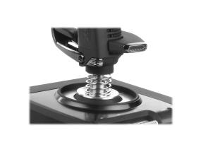 LOGI G Saitek X52 ProFlight Sys