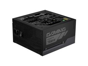 GIGABYTE GP-GME750GM 750W PG5 PSU