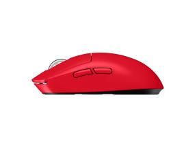 LOGI PRO X SUPERLIGHT 2 SE Wrls Mouse