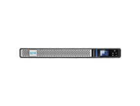 EATON UPS 5P 650VA G2 Rack 1U 1p NetPack