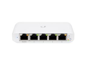 UBIQUITI USW Flex Mini 5x GbE Switch
