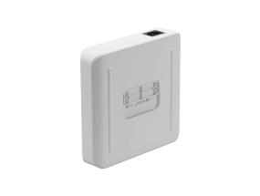 UBIQUITI UniFi Switch Lite 16 Gigabit