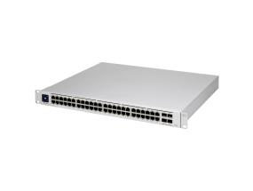 UBIQUITI USW-PRO-48-POE Ubiquiti USW-Pro