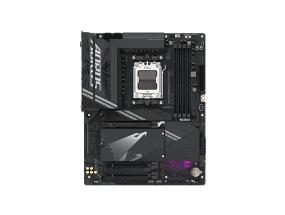 GIGABYTE X870 A ELITE WIFI7 AM5 ATX MB