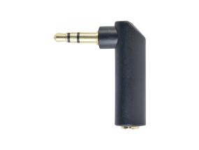 GEMBIRD A-3.5M-3.5FL Gembird audio adapt