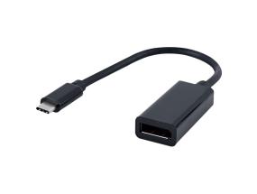 GEMBIRD A-CM-DPF-01 Gembird USB-C to Dis