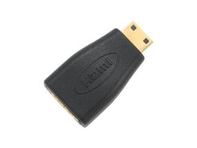 GEMBIRD A-HDMI-FC Gembird HDMI female to