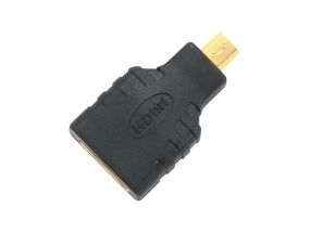 GEMBIRD A-HDMI-FD Gembird HDMI female to