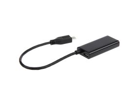 GEMBIRD A-MHL-003 Gembird adapter MHL->