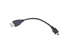 GEMBIRD A-OTG-AFBM-002 Gembird cable USB