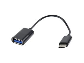 GEMBIRD A-OTG-CMAF2-01 Gembird USB 2.0 O